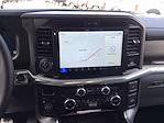2025 Ford F-150 SuperCrew Cab 4WD Pickup for sale #E992 - photo 18