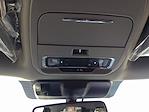 2025 Ford F-150 SuperCrew Cab 4WD Pickup for sale #E992 - photo 19