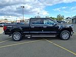 2025 Ford F-150 SuperCrew Cab 4WD Pickup for sale #E992 - photo 4