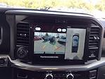 2025 Ford F-150 SuperCrew Cab 4WD Pickup for sale #E992 - photo 20