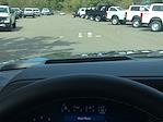 2025 Ford F-150 SuperCrew Cab 4WD Pickup for sale #E992 - photo 21