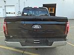 2025 Ford F-150 SuperCrew Cab 4WD Pickup for sale #E992 - photo 1