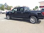 2025 Ford F-150 SuperCrew Cab 4WD Pickup for sale #E992 - photo 6