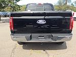 2025 Ford F-150 SuperCrew Cab 4WD Pickup for sale #E992 - photo 7