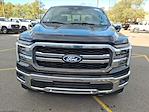 2025 Ford F-150 SuperCrew Cab 4WD Pickup for sale #E992 - photo 8