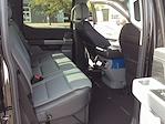 2025 Ford F-150 SuperCrew Cab 4WD Pickup for sale #E992 - photo 9
