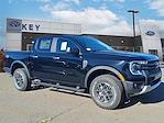 New 2025 Ford Ranger XLT SuperCrew Cab for sale #E997 - photo 1