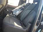 New 2025 Ford Ranger XLT SuperCrew Cab for sale #E997 - photo 10