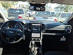 New 2025 Ford Ranger XLT SuperCrew Cab for sale #E997 - photo 11