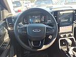 New 2025 Ford Ranger XLT SuperCrew Cab for sale #E997 - photo 12