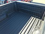 New 2025 Ford Ranger XLT SuperCrew Cab for sale #E997 - photo 13