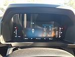 New 2025 Ford Ranger XLT SuperCrew Cab for sale #E997 - photo 14