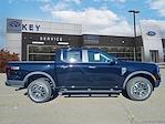 New 2025 Ford Ranger XLT SuperCrew Cab for sale #E997 - photo 5