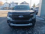New 2025 Ford Ranger XLT SuperCrew Cab for sale #E997 - photo 17