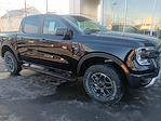 New 2025 Ford Ranger XLT SuperCrew Cab for sale #E997 - photo 18