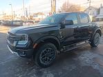 New 2025 Ford Ranger XLT SuperCrew Cab for sale #E997 - photo 19