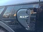 New 2025 Ford Ranger XLT SuperCrew Cab for sale #E997 - photo 20