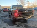 New 2025 Ford Ranger XLT SuperCrew Cab for sale #E997 - photo 21