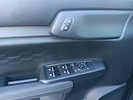 New 2025 Ford Ranger XLT SuperCrew Cab for sale #E997 - photo 26