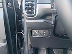 New 2025 Ford Ranger XLT SuperCrew Cab for sale #E997 - photo 29