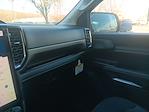 New 2025 Ford Ranger XLT SuperCrew Cab for sale #E997 - photo 33