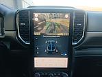 New 2025 Ford Ranger XLT SuperCrew Cab for sale #E997 - photo 35