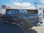 New 2025 Ford Ranger XLT SuperCrew Cab for sale #E997 - photo 6