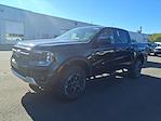 New 2025 Ford Ranger XLT SuperCrew Cab for sale #E997 - photo 7