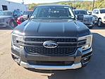 New 2025 Ford Ranger XLT SuperCrew Cab for sale #E997 - photo 4