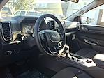 New 2025 Ford Ranger XLT SuperCrew Cab for sale #E997 - photo 8