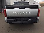 2023 Toyota Tundra CrewMax Cab 4WD Pickup for sale #E998A - photo 11