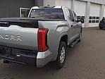 2023 Toyota Tundra CrewMax Cab 4WD Pickup for sale #E998A - photo 12