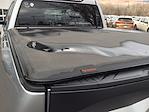 2023 Toyota Tundra CrewMax Cab 4WD Pickup for sale #E998A - photo 14