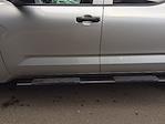 2023 Toyota Tundra CrewMax Cab 4WD Pickup for sale #E998A - photo 15