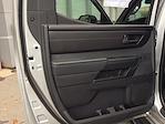 2023 Toyota Tundra CrewMax Cab 4WD Pickup for sale #E998A - photo 17