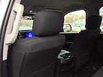 2023 Toyota Tundra CrewMax Cab 4WD Pickup for sale #E998A - photo 18