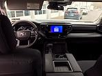 2023 Toyota Tundra CrewMax Cab 4WD Pickup for sale #E998A - photo 20