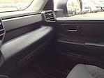 2023 Toyota Tundra CrewMax Cab 4WD Pickup for sale #E998A - photo 25