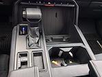 2023 Toyota Tundra CrewMax Cab 4WD Pickup for sale #E998A - photo 27
