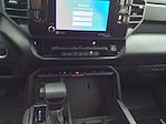 2023 Toyota Tundra CrewMax Cab 4WD Pickup for sale #E998A - photo 28