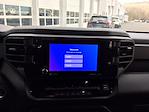 2023 Toyota Tundra CrewMax Cab 4WD Pickup for sale #E998A - photo 30