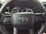 2023 Toyota Tundra CrewMax Cab 4WD Pickup for sale #E998A - photo 32