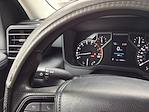 2023 Toyota Tundra CrewMax Cab 4WD Pickup for sale #E998A - photo 34
