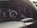 2023 Toyota Tundra CrewMax Cab 4WD Pickup for sale #E998A - photo 36