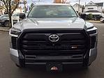 2023 Toyota Tundra CrewMax Cab 4WD Pickup for sale #E998A - photo 4