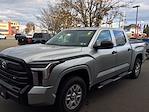 2023 Toyota Tundra CrewMax Cab 4WD Pickup for sale #E998A - photo 6