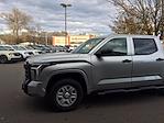 2023 Toyota Tundra CrewMax Cab 4WD Pickup for sale #E998A - photo 7