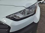 Used 2021 Ford Transit Connect XL FWD Empty Cargo Van for sale #EU135 - photo 10