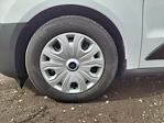 Used 2021 Ford Transit Connect XL FWD Empty Cargo Van for sale #EU135 - photo 11