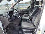 Used 2021 Ford Transit Connect XL FWD Empty Cargo Van for sale #EU135 - photo 12